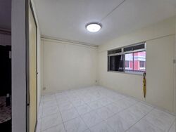 Blk 844 Woodlands Avenue 4 (Woodlands), HDB 5 Rooms #602948081